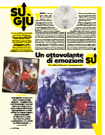Articles & News